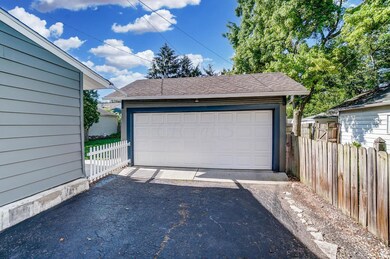27 Acton Rd.