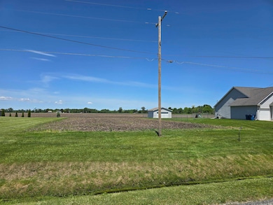 0 E River Rd, Kawkawlin, MI 48631 - photo 2