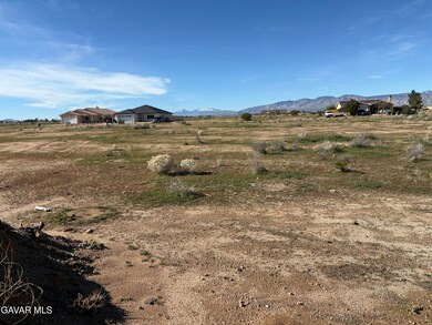 0 Edward St unit 25008935, California City, CA 93505 - photo 4