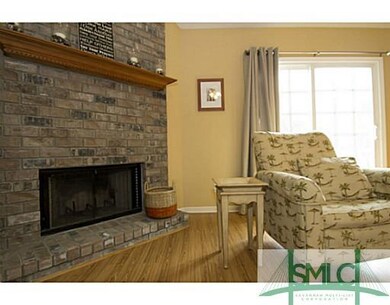 Den/Family/Great Room.