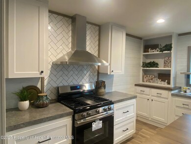 200 W 20th St unit E4, Rifle, CO 81650 - photo 4