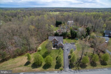 5010 Celestial Ln, Brandywine, MD 20613 - photo 3