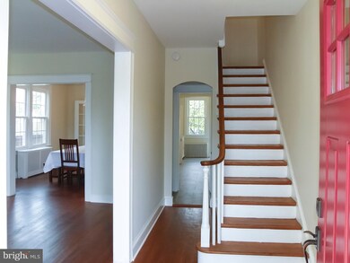 1318 Webster St NE, Washington, DC 20017 - photo 6