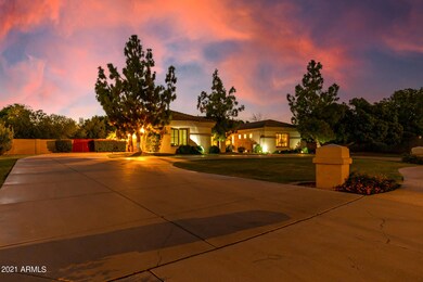02 - Los Alamos
