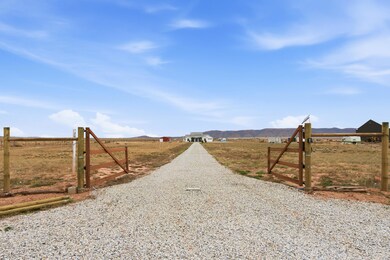 267 S 2400 W updates-11