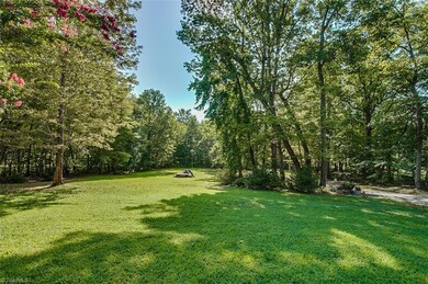 5398 Zoo Pkwy, Asheboro, NC 27205 - photo 2