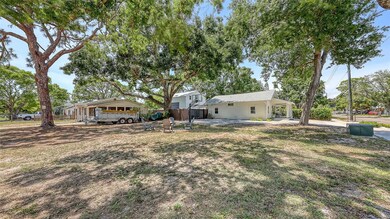 0 8th St, Sarasota, FL 34237 - photo 2