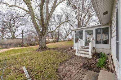 3215 Homeway Dr, Cedar Falls, IA 50613 - photo 6