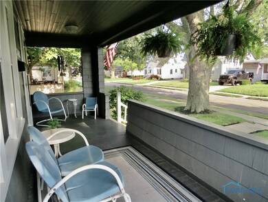 3013 118th St, Toledo, OH 43611 - photo 4