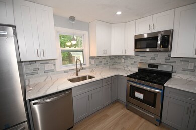 38 Christopher Rd, Randolph, MA 02368 - photo 2