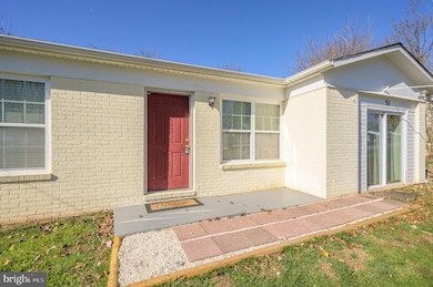 51 Orange Blossom Ln, Ranson, WV 25438 - photo 5