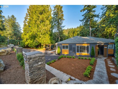 150 Rees Hill Rd SE, Salem, OR 97306 - photo 4