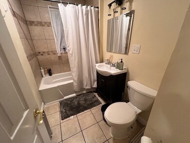 7 Sumner Park unit 3, Dorchester, MA 02125 - photo 7