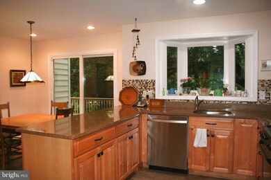 5800 Cartina Terrace, Rockville, MD 20852 - photo 3