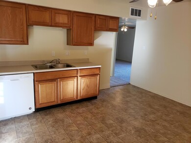 7549 W Weldon Ave, Phoenix, AZ 85033 - photo 4