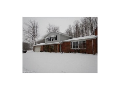 4620 State Route 167 W, Pierpont, OH 44082 - photo 3