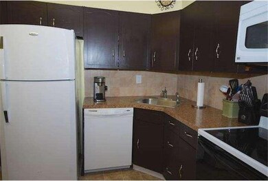 105 6th Ave, Folsom, PA 19033 - photo 4