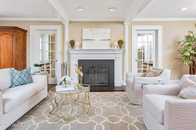 12 Dorchester Ln, Riverside, CT 06878 - photo 3