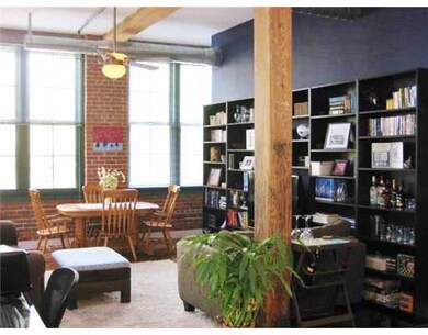 Living Room.