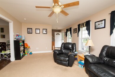 39 Mountain Spring Ct, Westford, VT 05494 - photo 7