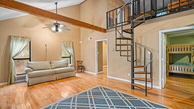 5-web-or-mls-home-8