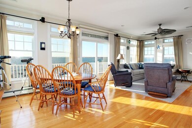 livingroom1