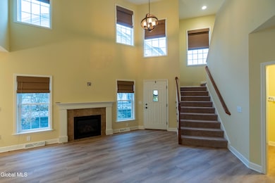 27 Hillman Loop, Round Lake, NY 12151 - photo 5