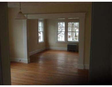 133 Carver St unit 1, Springfield, MA 01108 - photo 6