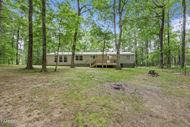 mls-236 Grapevine Rd, Crossville__1833