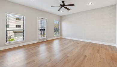 5031 Manett St, Dallas, TX 75206 - photo 6