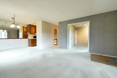 1621 Abington Ln, Encinitas, CA 92024 - photo 7