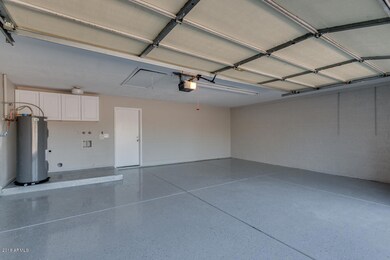 1971 E Bendix Dr, Tempe, AZ 85283 - photo 7