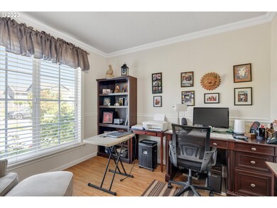 Den/Office