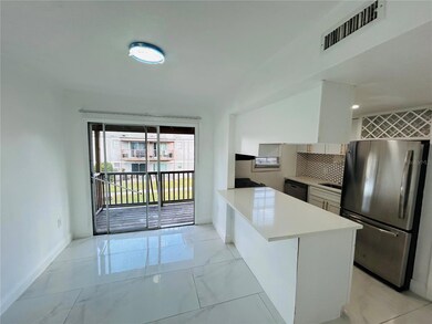 2787 L B McLeod Rd unit D, Orlando, FL 32805 - photo 3