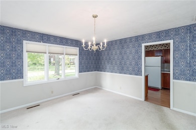 37 S Cedar St, Oberlin, OH 44074 - photo 6