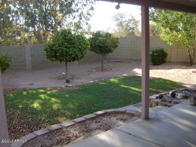 18444 N 30th Place, Phoenix, AZ 85032 - photo 2