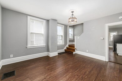 1289 N 6th St unit 291, Columbus, OH 43201 - photo 6