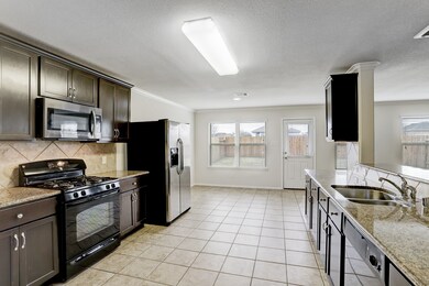 24422 Osprey Point Dr, Hockley, TX 77447 - photo 5