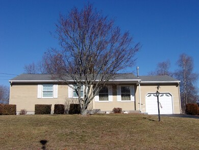 15 Earl Ln, Swansea, MA 02777 - photo 2