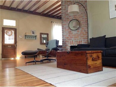 1301 Dufossat St, New Orleans, LA 70115 - photo 2