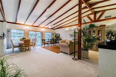 8320 Gulf Blvd, St. Pete Beach, FL 33706 - photo 4