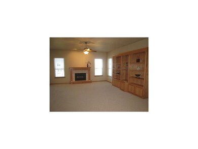 Great Room.