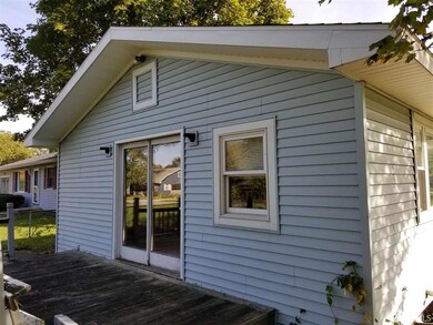 52736 Francis St, South Bend, IN 46637 - photo 2