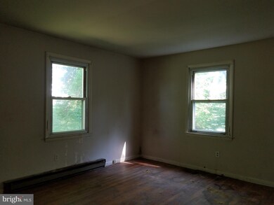 5700 Hodges Rd, Sykesville, MD 21784 - photo 7