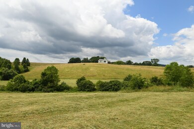 43 Liberty Springs, Amissville, VA 20106 - photo 5
