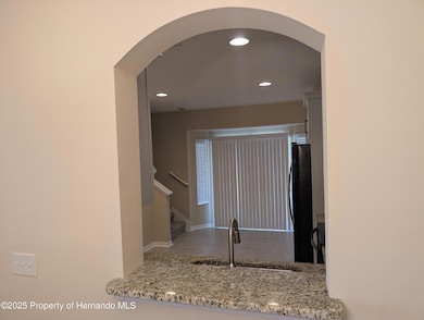 PXL_20250813_143623398