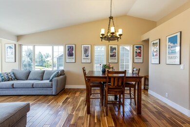 20824 Dione Way, Bend, OR 97701 - photo 6