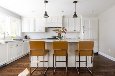 95 Alpine St unit 1, Cambridge, MA 02138 - photo 4