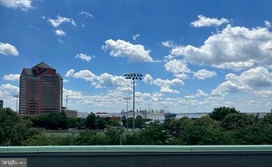 3208 Toone St, Baltimore, MD 21224 - photo 7