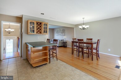 7 Benner Rd, Blackwood, NJ 08012 - photo 6